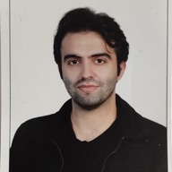 Tayfun Taşkın